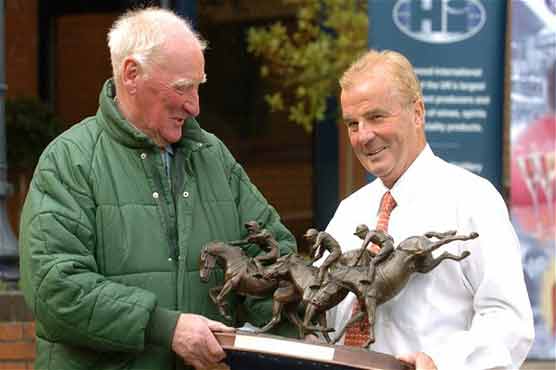 Mr Lambrini dies beside pool after all-day drinking binge