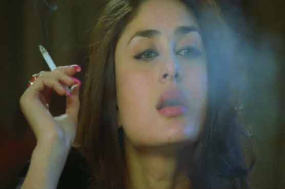 School kids urge Bebo not to promote tobacco