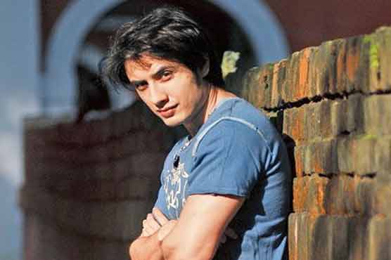 Delhi is a lot like Lahore: Ali Zafar 