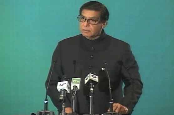 PM urges nation to stage peaceful protests