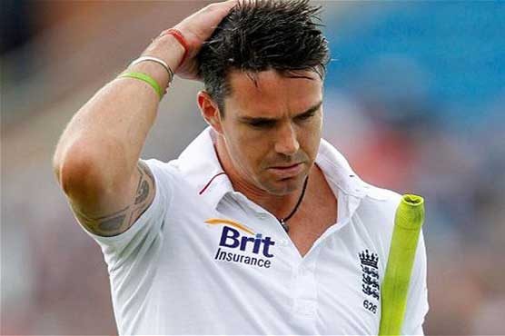 Pietersen hopes to join England in N Zealand 