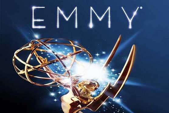 Newcomers aim to knock 'Mad Men' off Emmys throne