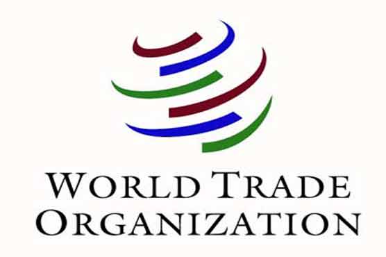 WTO slashes 2012 global trade growth outlook