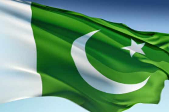 Pak student wins gold medal in international contest