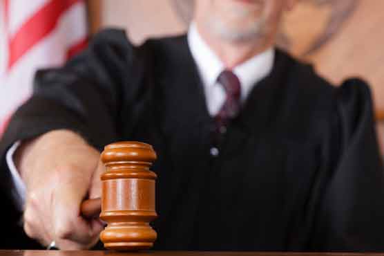 US judge rejects plea to ban YouTube anti-Islam video