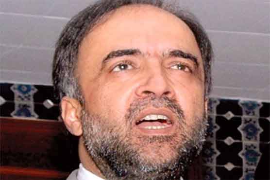 Kaira slams violence during protests 