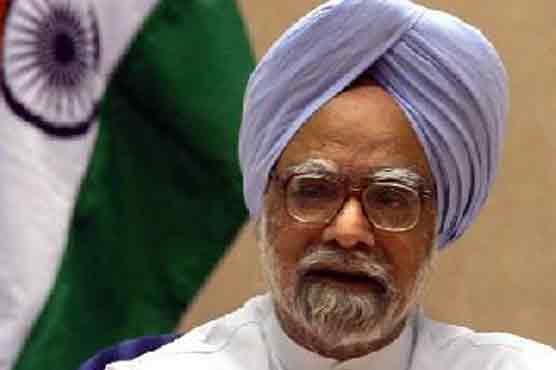 Indian PM wins praise for 'straight talk' on reforms