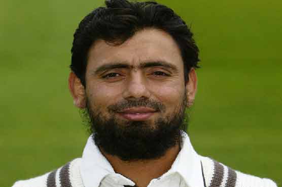  No qualms in coaching Bangladesh: Saqlain