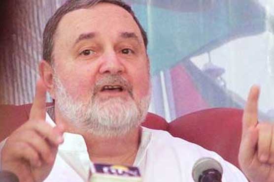 US responsible for most global issues