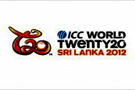 ICC defends World T20's monsoon dates 