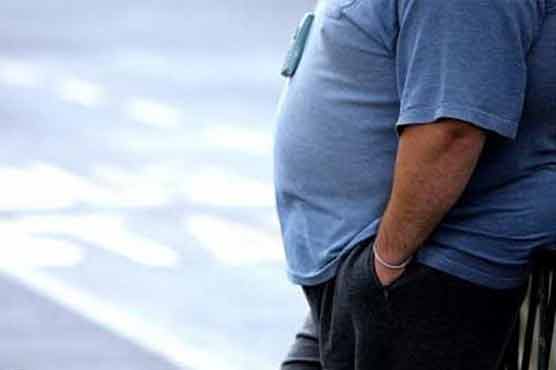 Three studies link obesity to sweet drinks