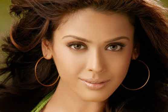 Hrishitaa set to make comeback