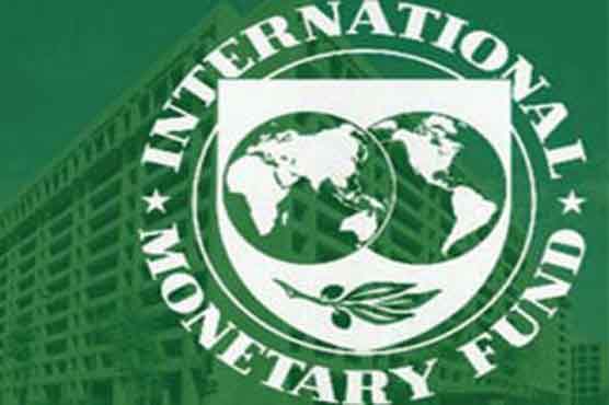  Pakistan, IMF to review payback of debt at Dubai 