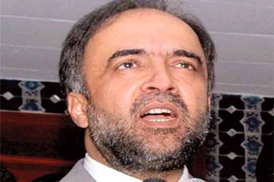 No u-turn on writing letter to Swiss govt: Kaira