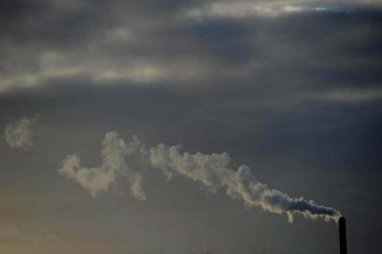 Think twice before imposing carbon tariffs: researchers