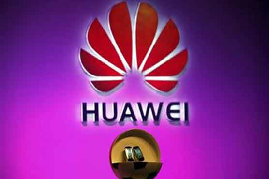 Huawei sees 30pc revenue growth