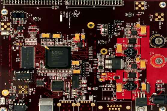 Digital data can survive forever 