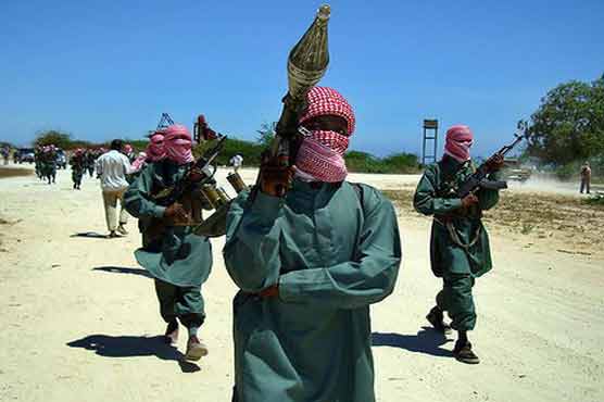  Somalia: Al-Qaeda gives life threats to law makers