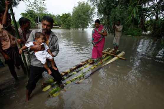 Dunya News