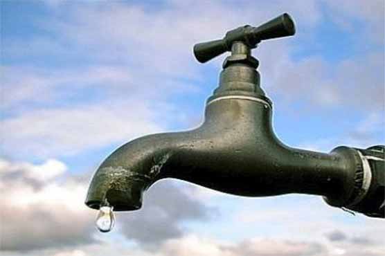 Adiala jail inmates face water shortage