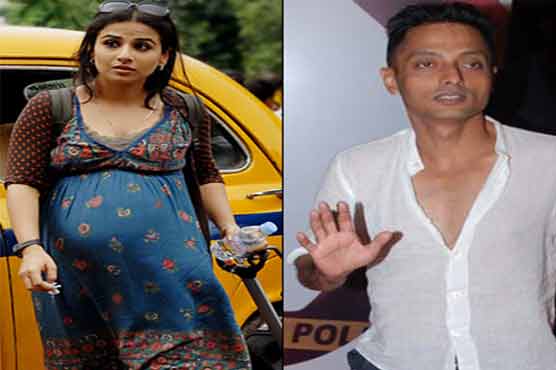 Vidya Balan, Sujoy Ghosh team up for 'Kahaani 2'
