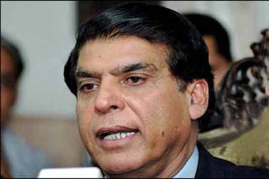 PM directs early completion of hydro power projects 