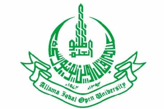 AIOU conducts workshops on gender studies 