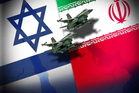  We are prepared to defend if Israel attacks: Iran 