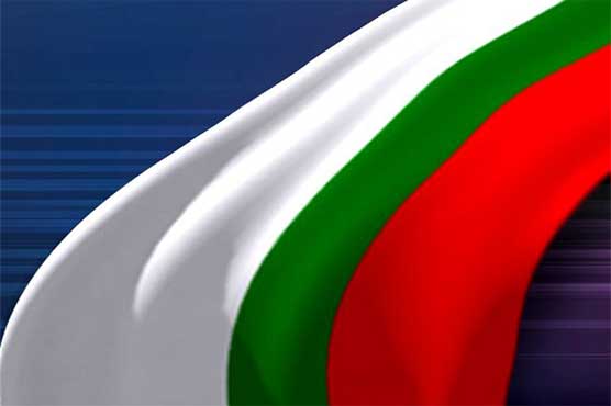  No more alliance with PPP govt possible: MQM