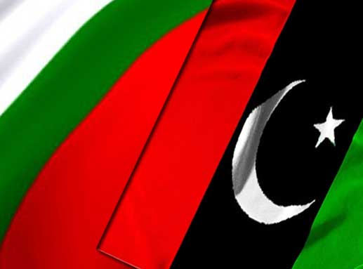 Coalition parties won't leave govt: spokesman 