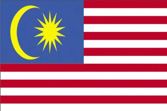 Malaysian delegation to attend expo moot on Oct 7
