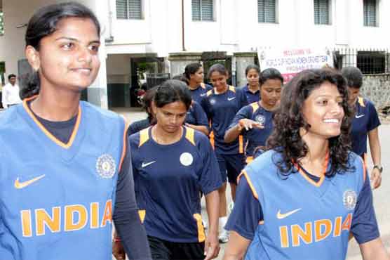  Womens T20 World Cup: India open campaign on 27th 