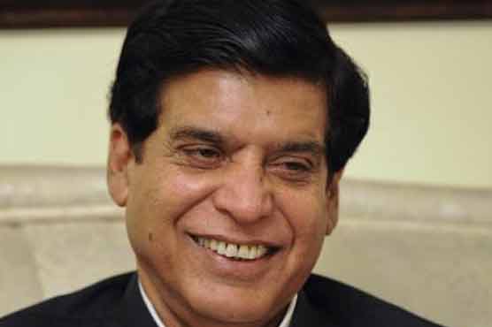  Cheques distributed among underprivileged families