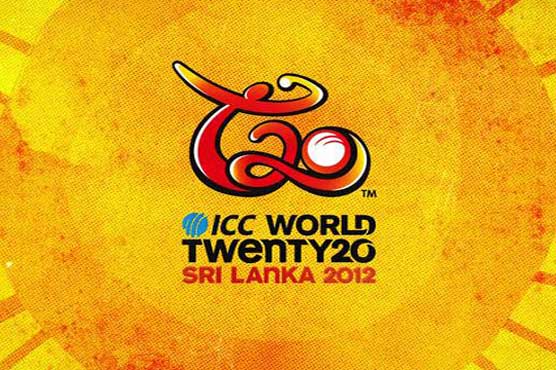 WC T20: Big guns set to boom in semi-final race