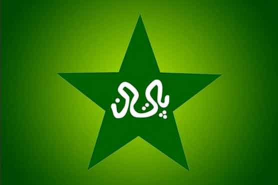 FBR freezes PCB accounts for evading tax 