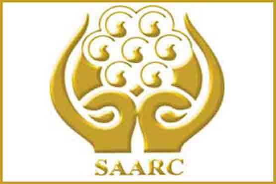 SAARC approves ruling against blasphemous movie