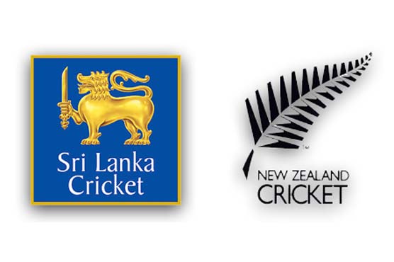 No surprises as Twenty20 heads into Super Eights