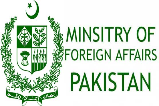 Putin postpones Pak visit for 'unknown' reasons