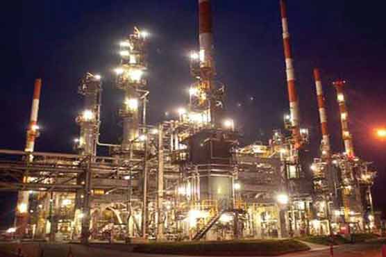 Govt decides to pump up power plants 