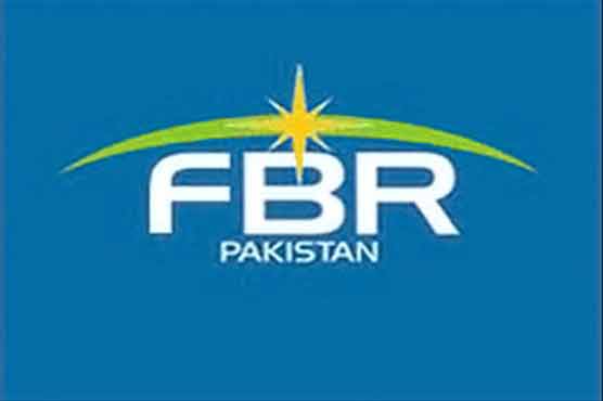FBR tightens noose against tax evading cricketers 