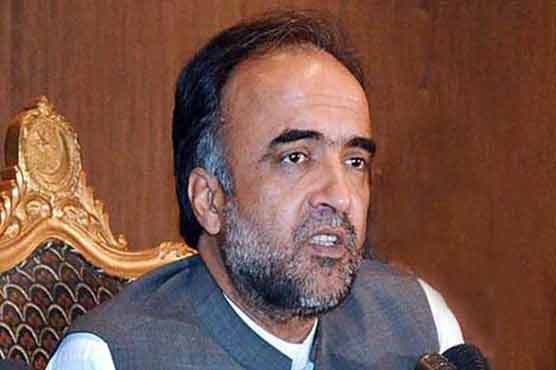Caretaker setup to be announced after March 18: Kaira