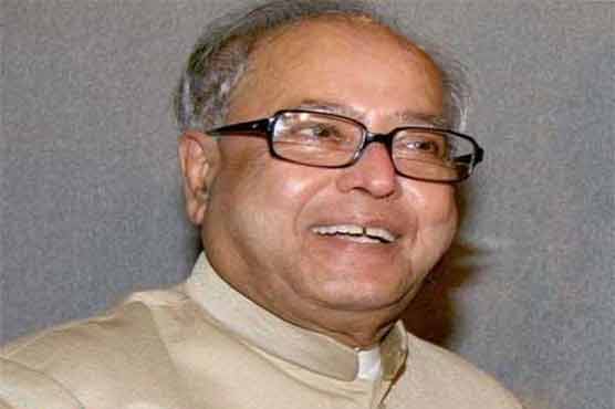 Pranab on healing trip to Kashmir, promises new dawn 