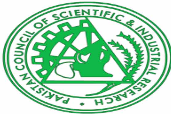 PCSIR told to generate revenue 