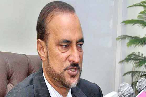 Babar again tenders unconditional apology in SC 