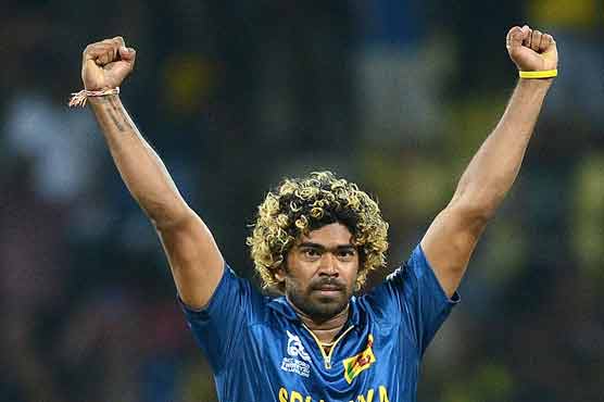 Sri Lanka beats Kiwis in Super-over in WT20