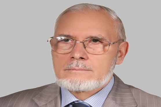 Russian veto just an excuse for world not act in Syria 