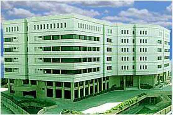  Lahore: Matric supply exams roll numbers sent through SMS 