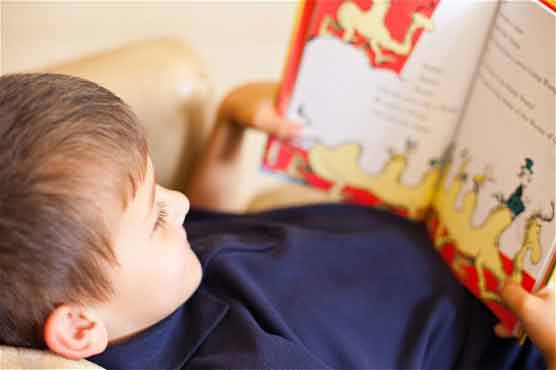 UK: 4 out of 10 students fail in new phonics test