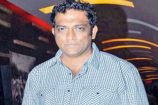 Basu to follow Aamir's lead for Oscar campaign 