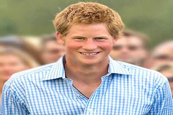 Palace not to pursue photos complain 